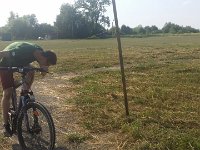 SDT biwak 2018 (35)